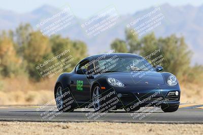 media/Jan-25-2025-SCCA SD (Sat) [[918ace9a21]]/2-Intermediate/Session 3 (Turn 7)/